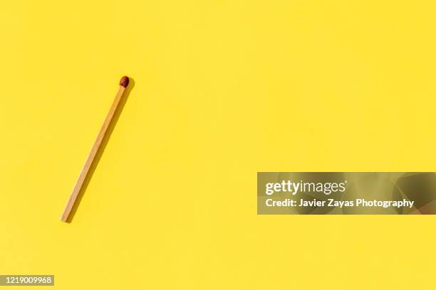 Match Stack. Red Red Match Stick Photos and Premium High Res Pictures - Getty Images
