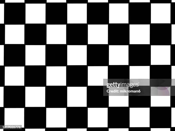 chessboard background - chess board without photos et images de collection