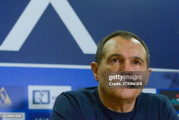 Vasil Bozhkov StockFotos und Bilder Getty Images