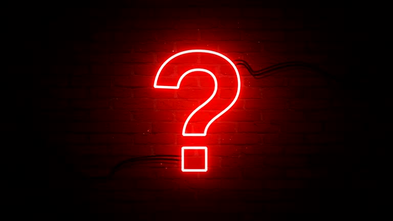 1,955 Question Mark Videos and HD Footage - Getty Images 1,955 Question Mark Videos and HD Footage - Getty Images