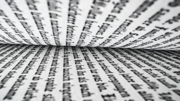 Text Book Textures 68 Textbook Texture Stock Videos, Footage, & 4K Video Clips - Getty Images