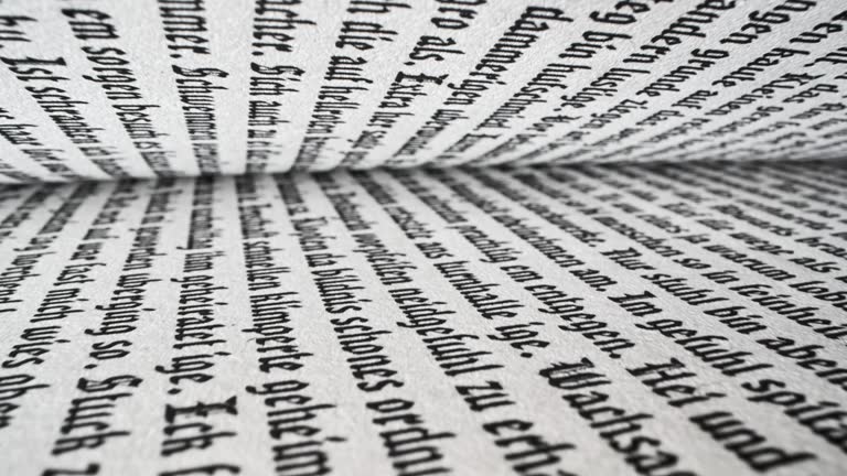 Text Book Textures 68 Textbook Texture Stock Videos, Footage, & 4K Video Clips - Getty Images