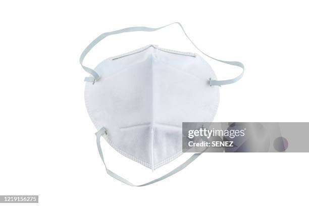 n95 masks - mascarilla-n95 fotografías e imágenes de stock