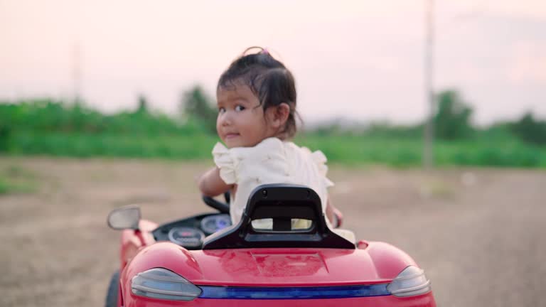 Baby Racing Car 1,214 Children Playing With Toy Cars Stock Videos, Footage, & 4K Video ...