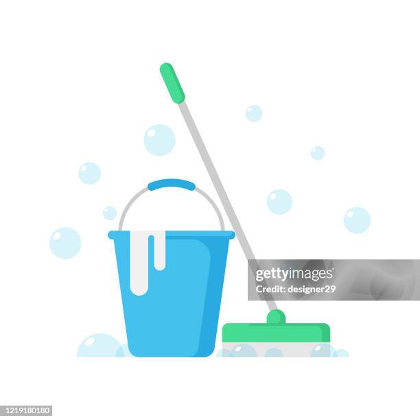 5 6点のバケツイラスト素材 Getty Images 5 6点のバケツイラスト素材 Getty Images