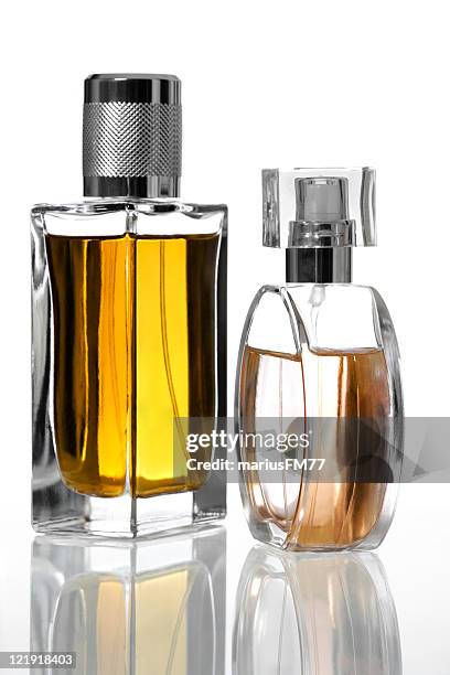 perfume - cologne bottle stock pictures, royalty-free photos & images