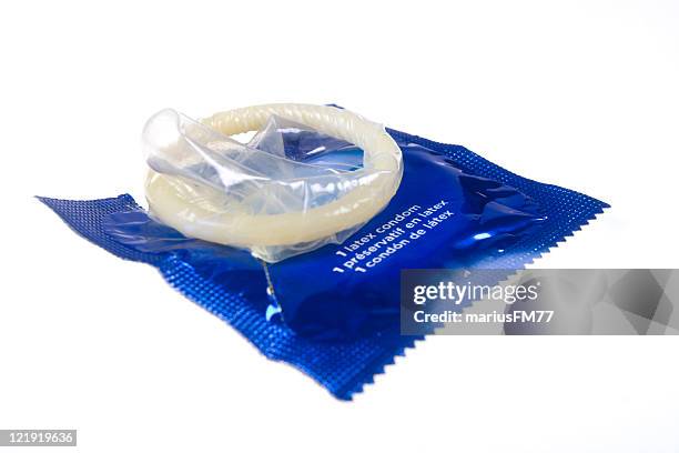 Condoom Latex Condoms Photos and Premium High Res Pictures - Getty Images