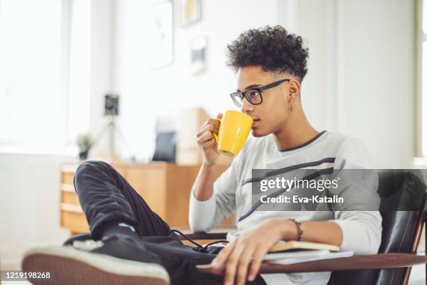 working at home - stills stock pictures, royalty-free photos & images