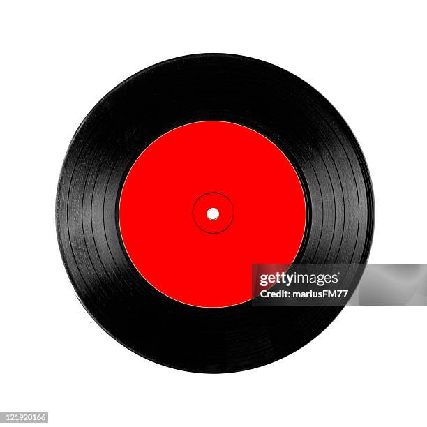 antigua registro de vinilo - equipo de alta fidelidad fotografías e imágenes de stock