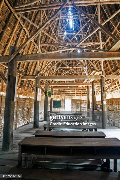 Room Rong Rong House Photos and Premium High Res Pictures - Getty Images