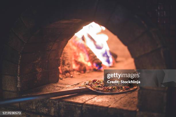 Dominos closed on thanksgiving Dominos closed on thanksgiving