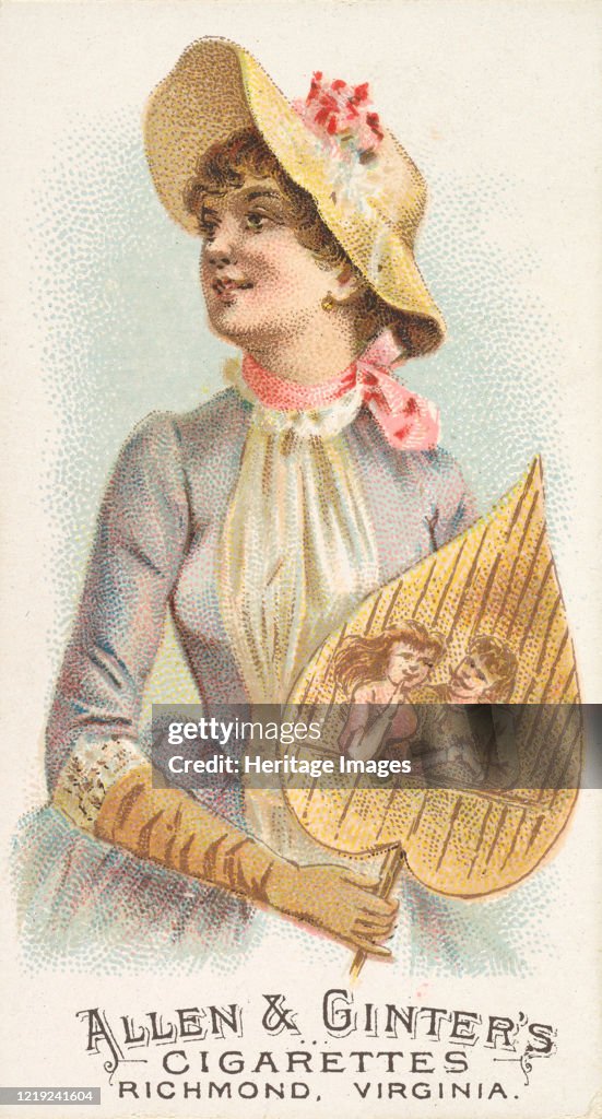Plate 23