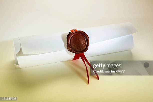 Committed Scroll Images 884 Scroll Seal Stock Photos, High-Res Pictures, and Images - Getty Images