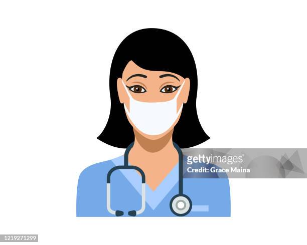 702 Nurse Cartoon Images Photos and Premium High Res Pictures - Getty Images