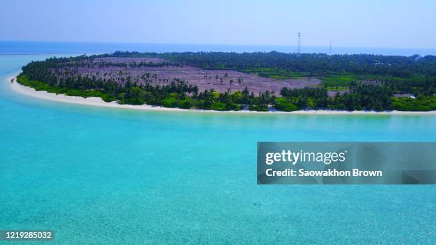 Thoddo Thoddoo Photos and Premium High Res Pictures - Getty Images