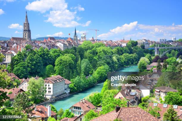 78 7点のベルンのストックフォト Getty Images 78 7点のベルンのストックフォト Getty Images