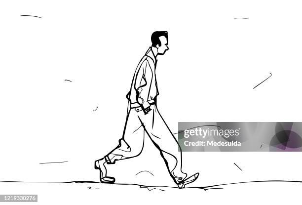 No Friends Clip Art Photos and Premium High Res Pictures - Getty Images