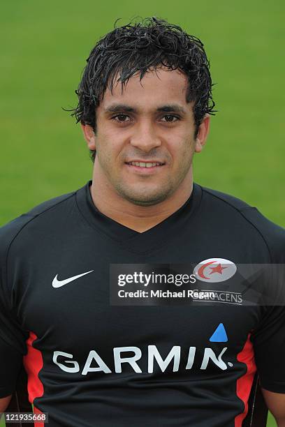 Sam Stanley Rugby Photos and Premium High Res Pictures - Getty Images