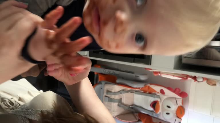Funny Babies Videos and HD Footage - Getty Images Funny Babies Videos and HD Footage - Getty Images