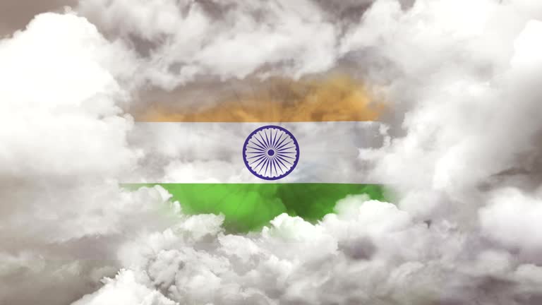 147 Indian Flag Wallpaper Videos and HD Footage - Getty Images 147 Indian Flag Wallpaper Videos and HD Footage - Getty Images