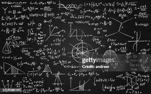 10 599点の数式のストックフォト Getty Images 10 599点の数式のストックフォト Getty Images
