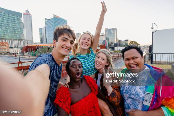 Filino Friends Filipino Friends Closeup Photos and Premium High Res Pictures - Getty ...