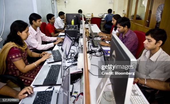 India's Next Outsource Market Converges With IPhone Apps India's Next Outsource Market Converges With IPhone Apps