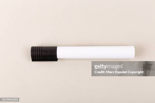 whiteboard markers - permanent marker stock pictures, royalty-free photos & images