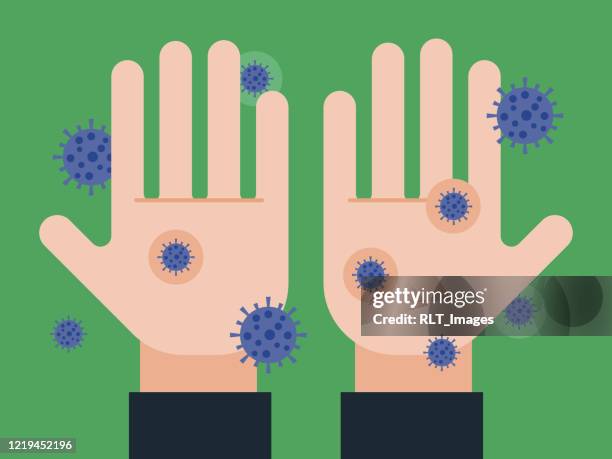 Paranoid Clip Art Photos And Premium High Res Pictures Getty Images paranoid-clip-art-photos-and-premium-high-res-pictures-getty-images