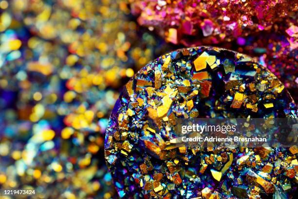 12,631 Crystal Gold Photos and Premium High Res Pictures - Getty Images 12,631 Crystal Gold Photos and Premium High Res Pictures - Getty Images