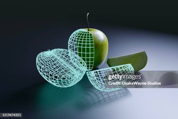 artificial - wire frame model stock pictures, royalty-free photos & images