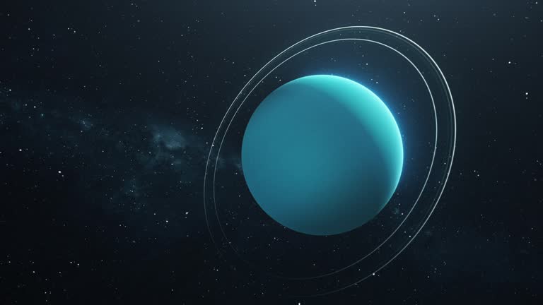 236 Uranus Videos and HD Footage - Getty Images 236 Uranus Videos and HD Footage - Getty Images