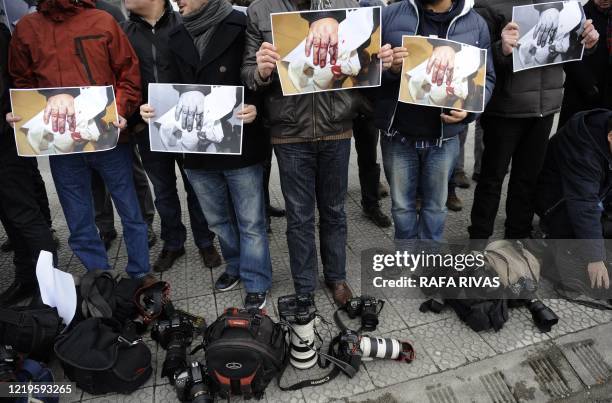 Basque Press 1,624 Durango Spain Stock Photos, High-Res Pictures, and Images - Getty ...