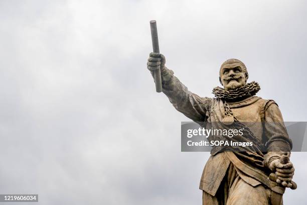 34 Piet Heyn Stock Photos, High-Res Pictures, and Images - Getty Images