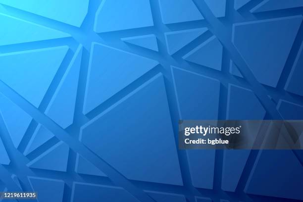 4,108 Light Blue Technology Background Photos and Premium High Res Pictures  - Getty Images