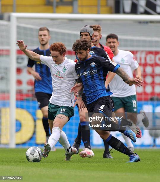 Jon Rumpf 34 Jan Luca Rumpf Stock Photos, High-Res Pictures, and Images - Getty ...