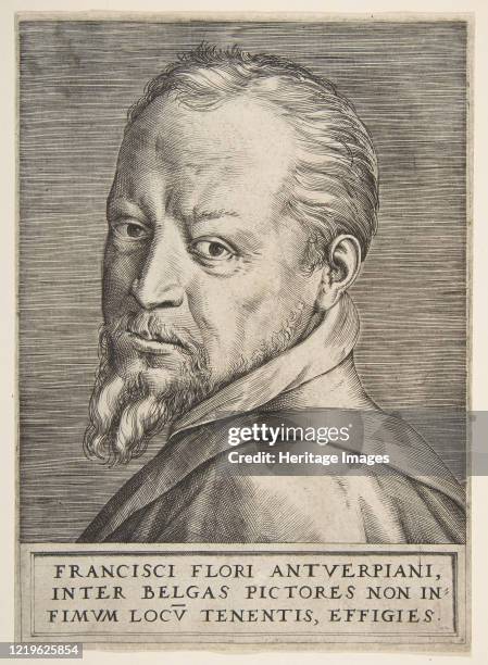 Queeph 140 Frans Floris Stock Photos, High-Res Pictures, and Images - Getty Images