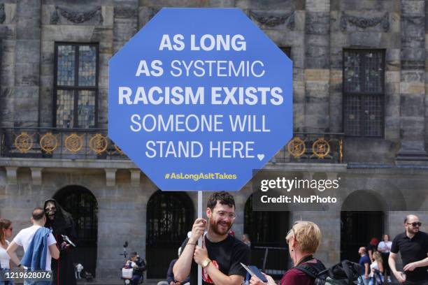 Stop Systematic Racism Systemic Racism Protest Photos and Premium High Res Pictures - Getty Images