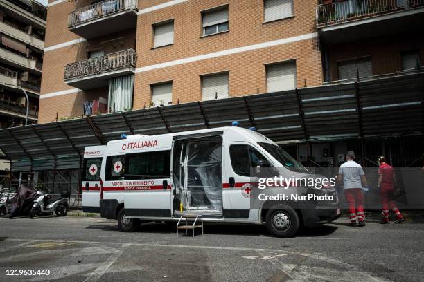 33 Andrea Pecile Stock Photos, HighRes Pictures, and Images Getty Images