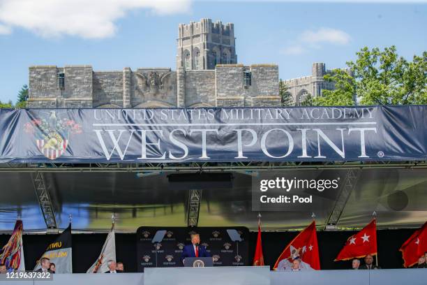 West Point Transcript 387 The Plain (West Point) Stock Photos, High-Res Pictures, and Images ...