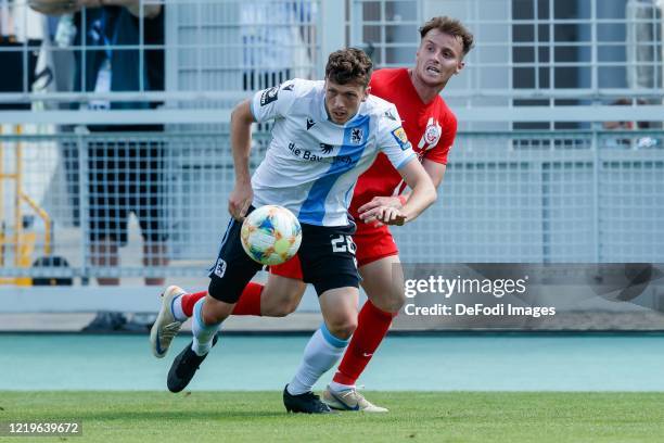 104 Paul Rostock Stock Photos, HighRes Pictures, and Images Getty Images