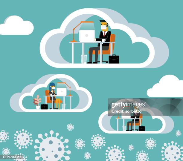 Pnic Computer Panic Computer Photos and Premium High Res Pictures - Getty Images