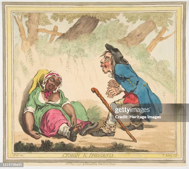 Cymon 19 Cymon Stock Photos, High-Res Pictures, and Images - Getty Images