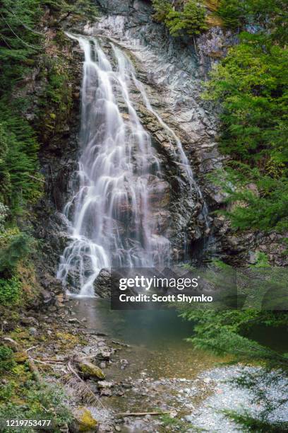Kitimat British Columbia Kitimat Photos and Premium High Res Pictures - Getty ...