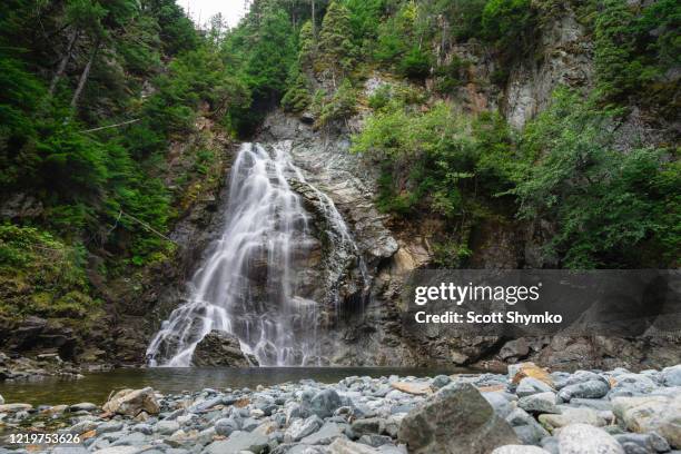 Kitima Bc British Columbia Kitimat Photos and Premium High Res Pictures - Getty ...