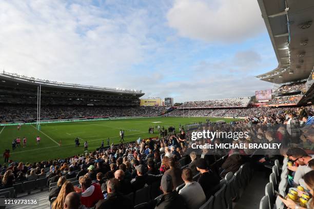 Spectating Rugby Rugby Spectators Photos and Premium High Res Pictures - Getty Images
