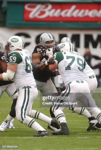 Rod Coleman Rod Coleman Photos and Premium High Res Pictures - Getty Images