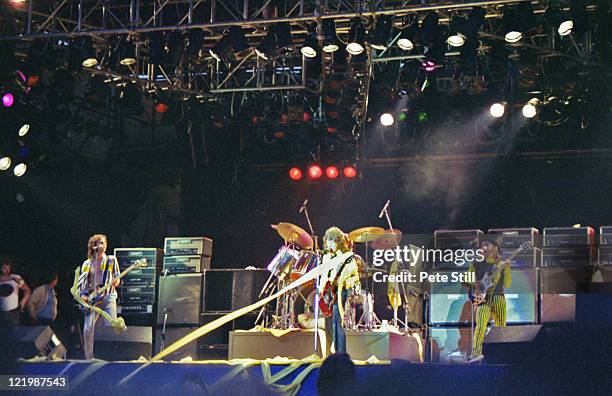 Slade England 2,883 Slade Group Stock Photos, High-Res Pictures, and Images - Getty ...
