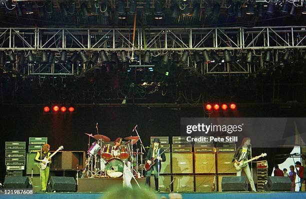 Slade England Slade Photos and Premium High Res Pictures - Getty Images
