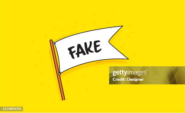 Fake Flags Fake Flags Photos and Premium High Res Pictures - Getty Images
